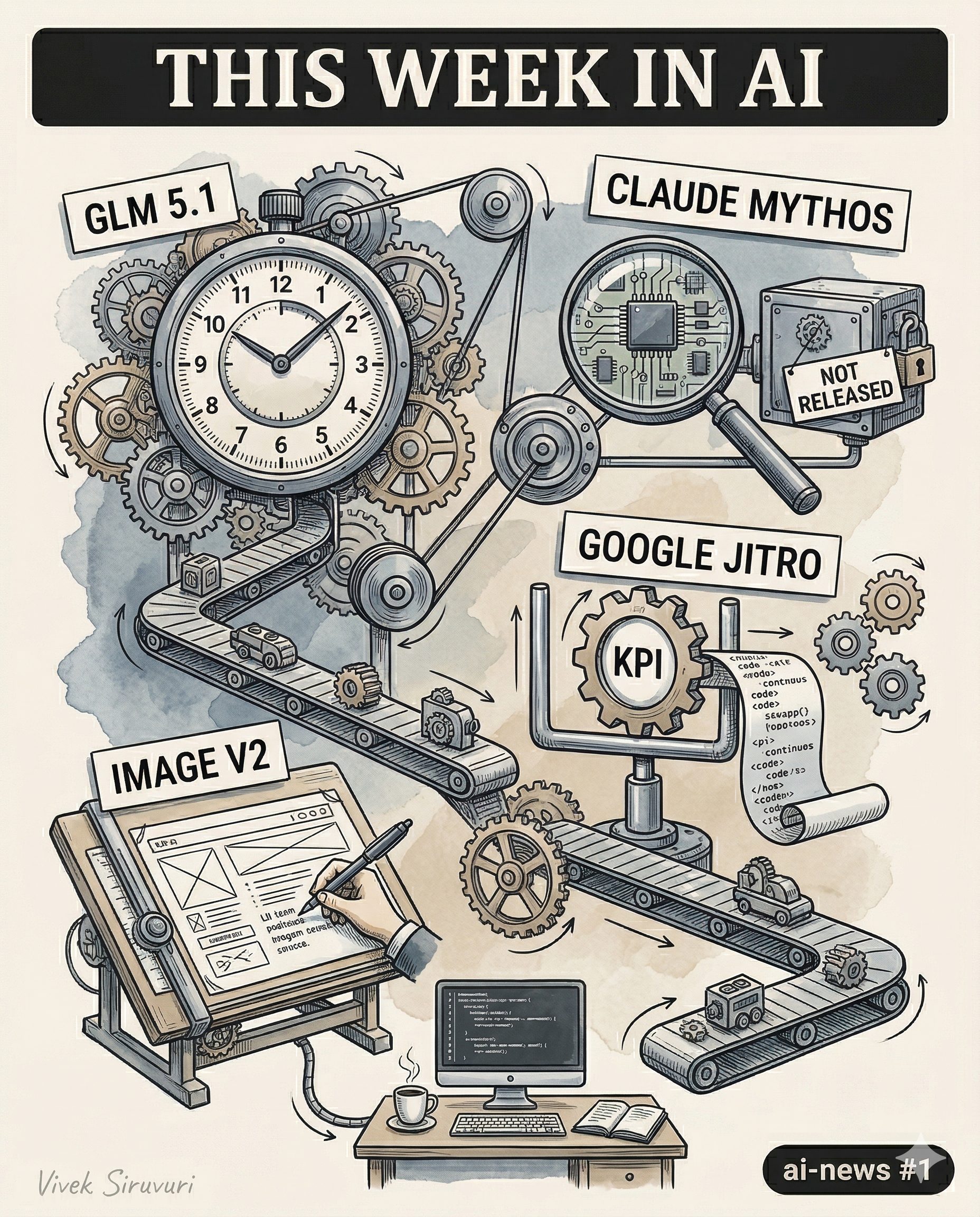 The Prompt Loop Is Ending